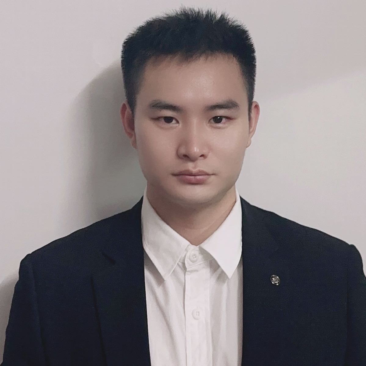 百盟房地产租房中介