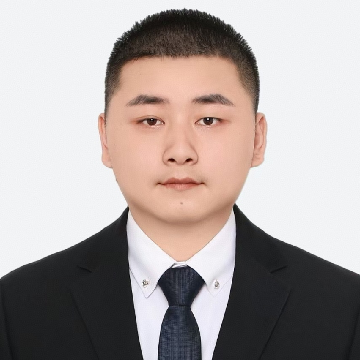诚实地产二手房中介