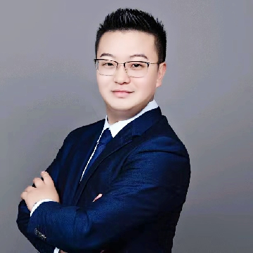 辰驿房地产二手房中介