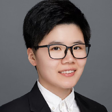 锦明房产租房中介