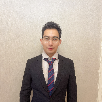 坤洪房产二手房中介