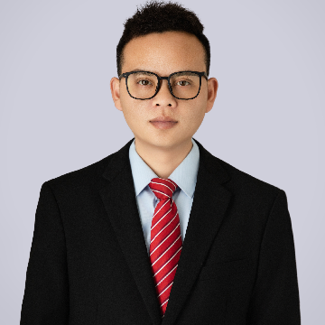 锦明房产二手房中介