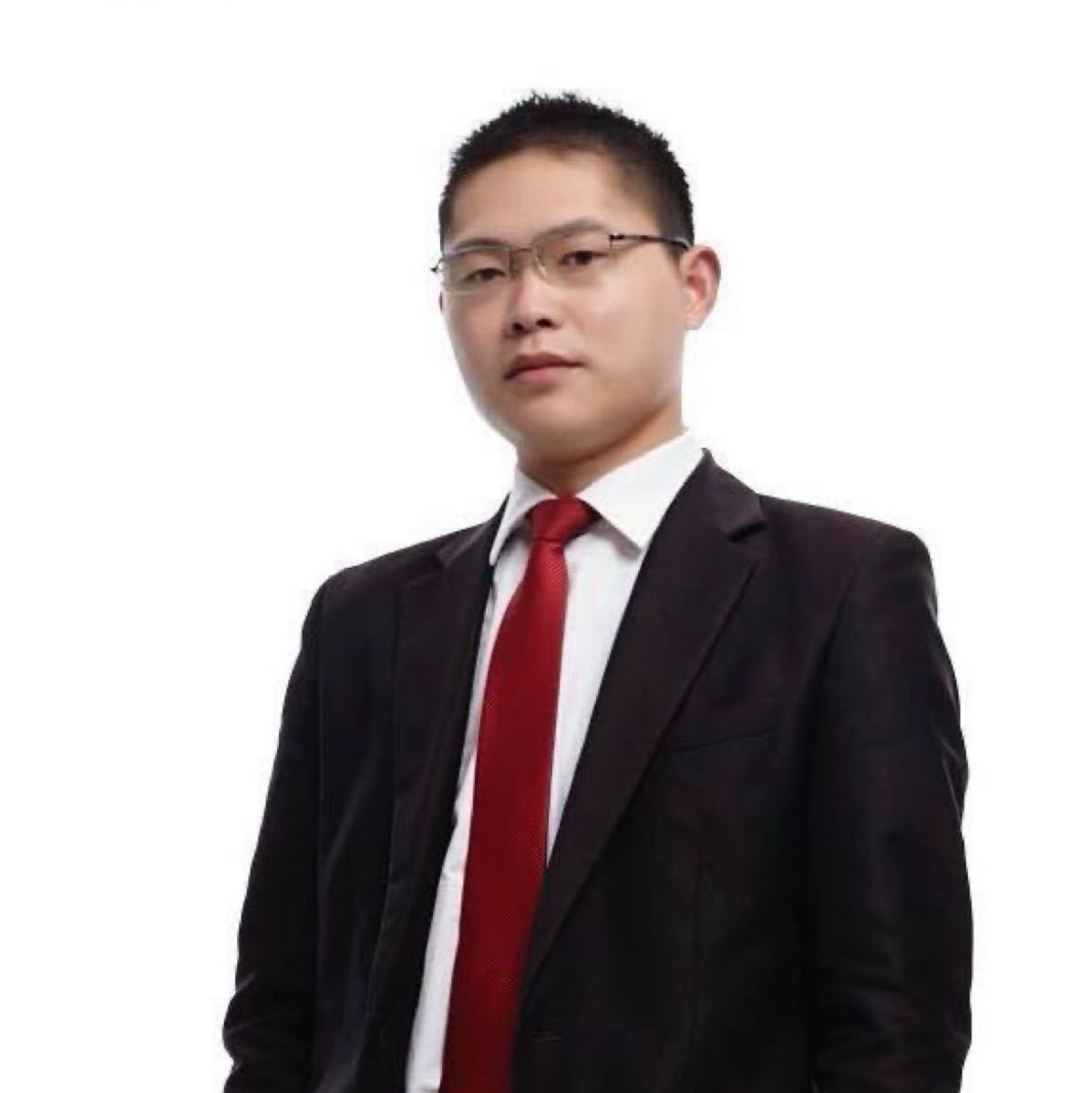 我爱我家二手房中介