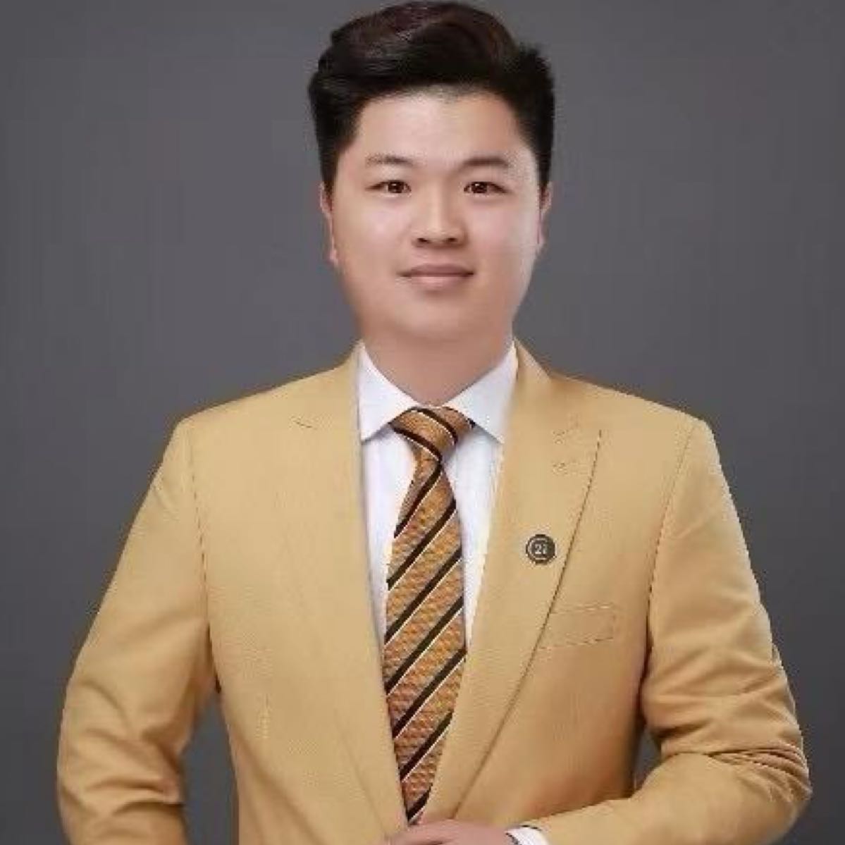 鼎弋房产二手房中介