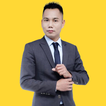 美联物业壹方城分公司二手房中介