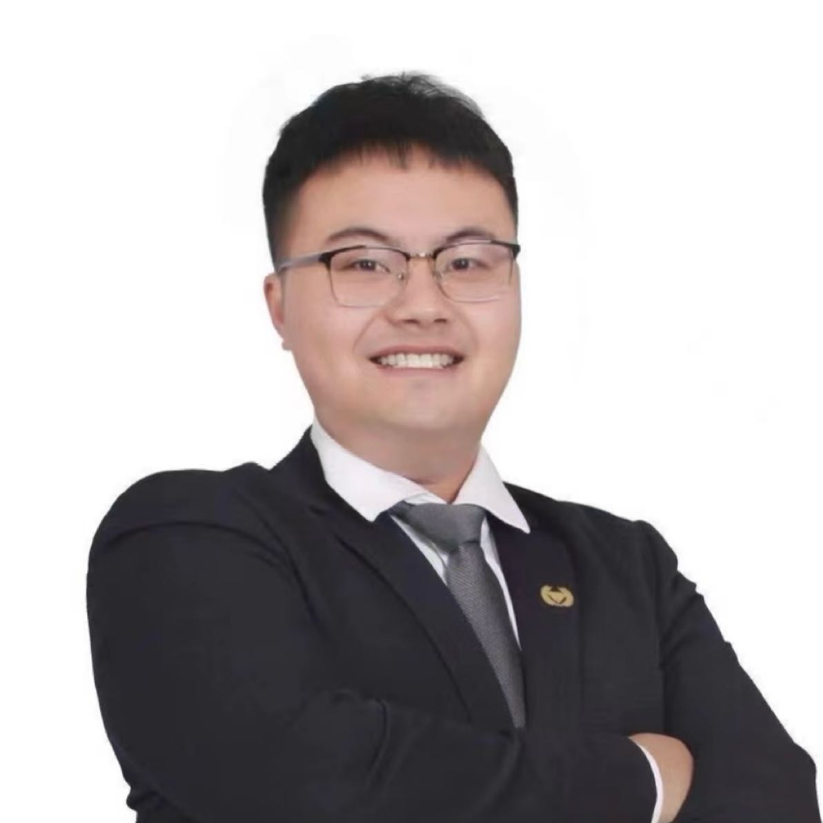 金色时光二手房中介