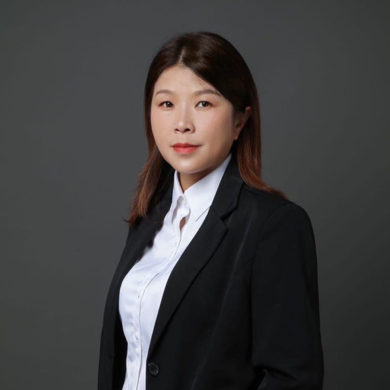 我爱我家二手房中介