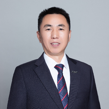 美联物业壹方城分公司二手房中介