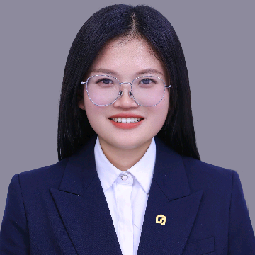 我爱我家租房中介