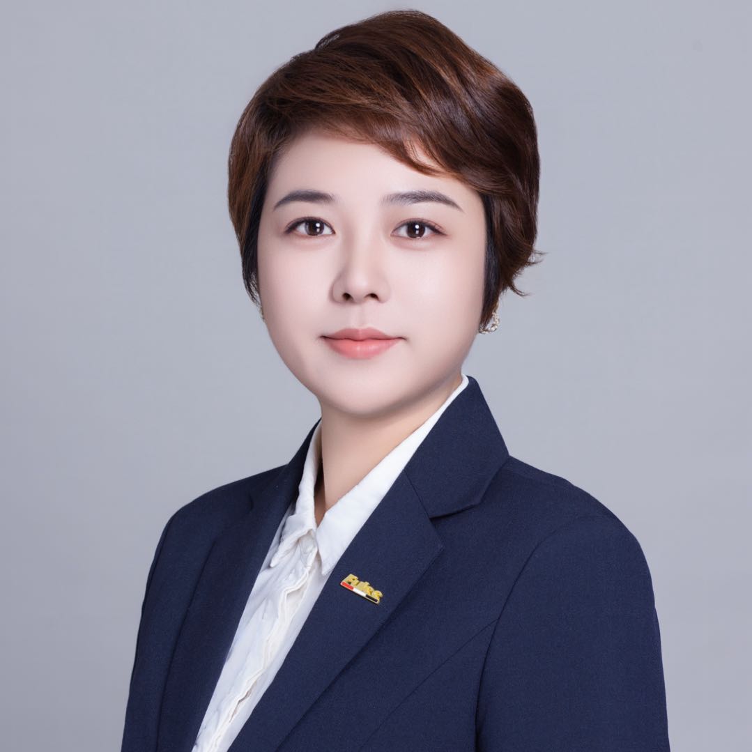坪乐居房产租房中介
