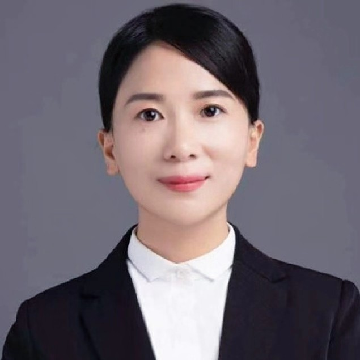 垚珈二手房中介
