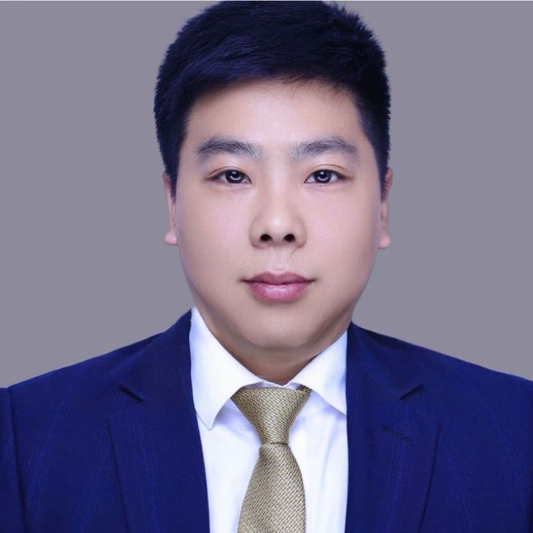 我爱我家二手房中介