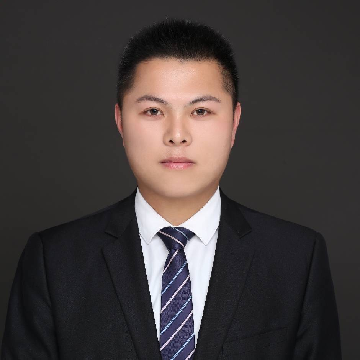 仲诚房地产二手房中介