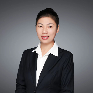 房宣不动产租房中介