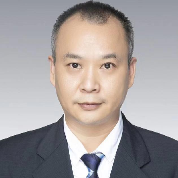 我爱我家二手房中介