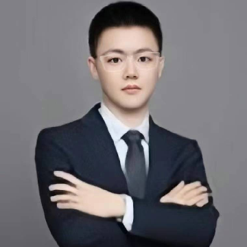 广州中原二手房中介