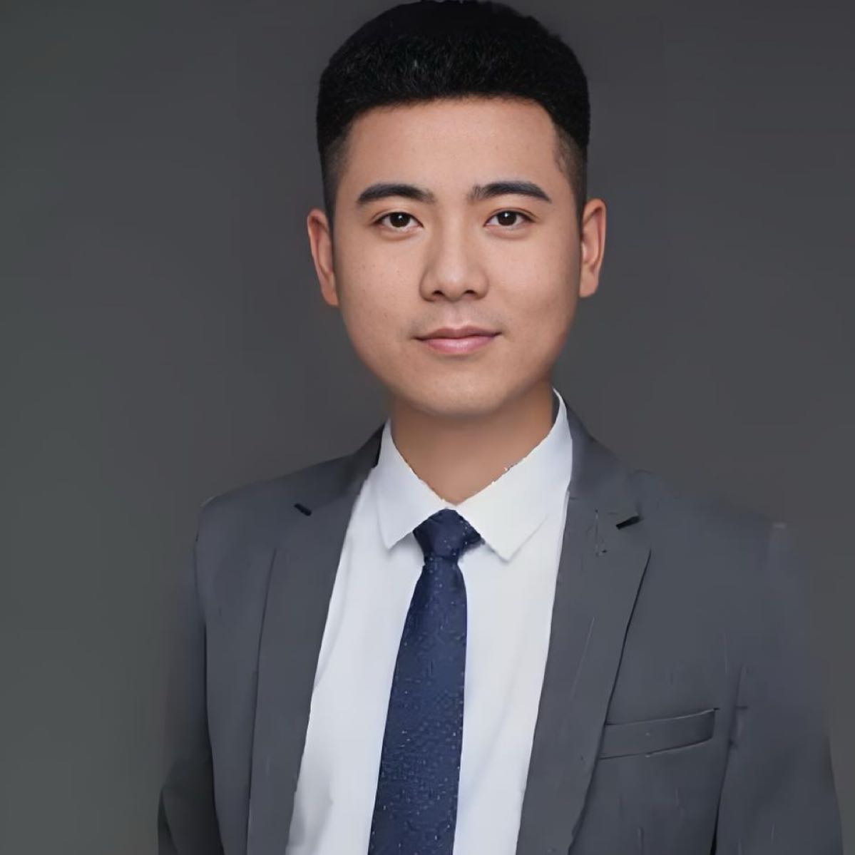 奇寓地产二手房中介