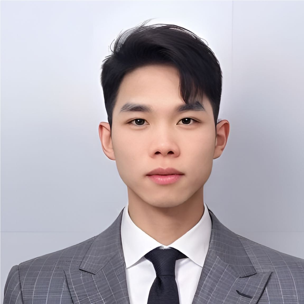 广州中原二手房中介