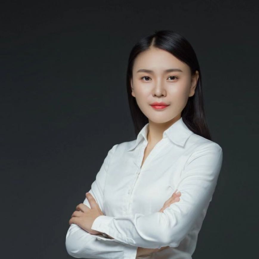 苏鲲公寓租房中介