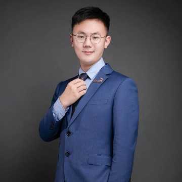 微领地租房中介