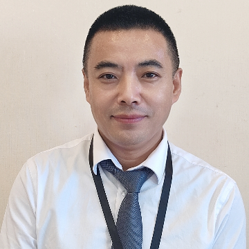 金色时光二手房中介