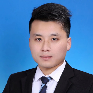 我爱我家二手房中介