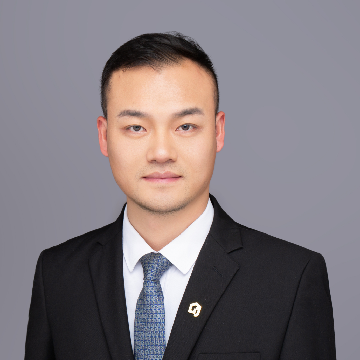 我爱我家租房中介