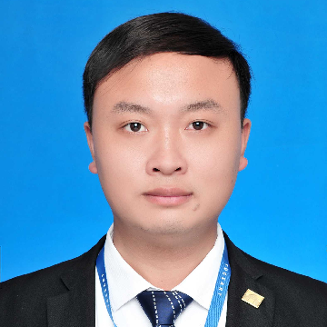 上海我爱我家租房中介