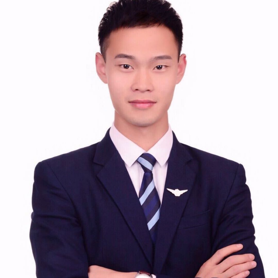 我爱我家二手房中介