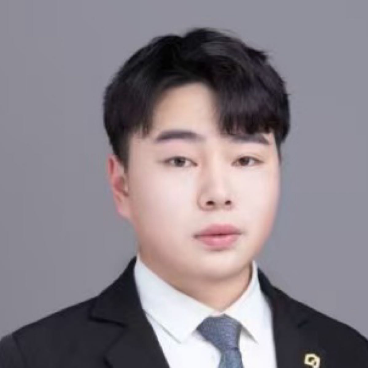 舟瑞顺地产二手房中介