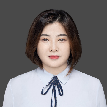 我爱我家二手房中介