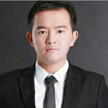 我爱我家二手房中介