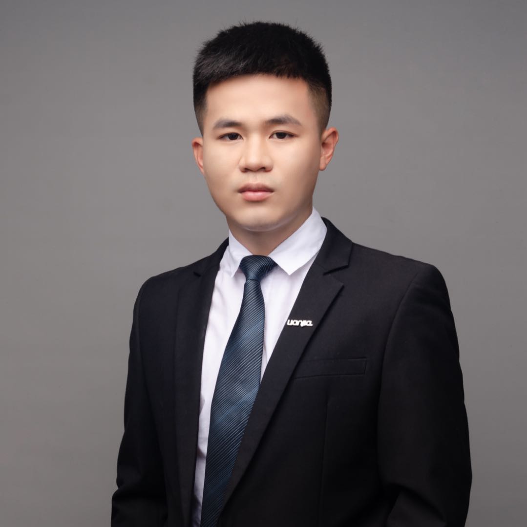 西柚房产二手房中介