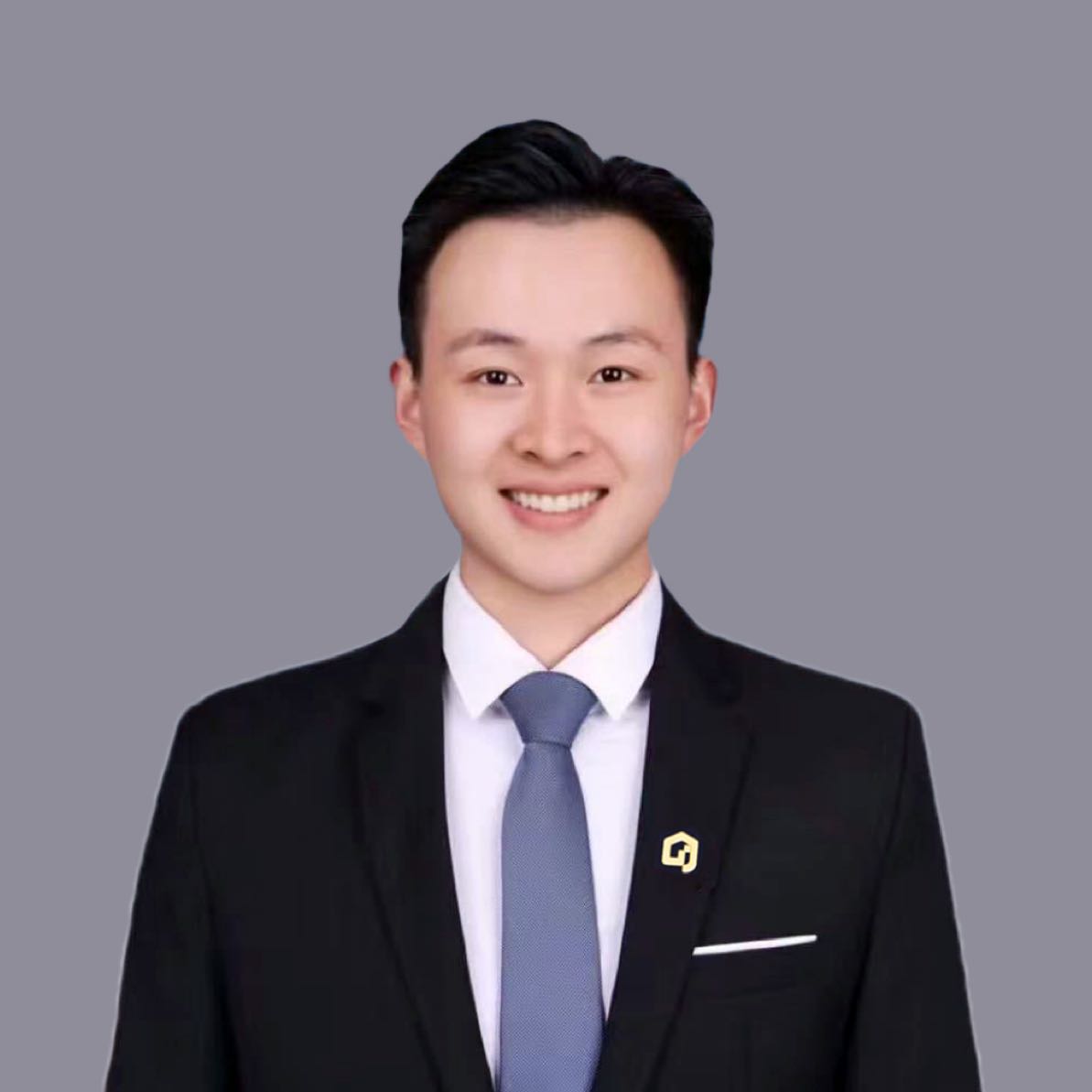 我爱我家二手房中介
