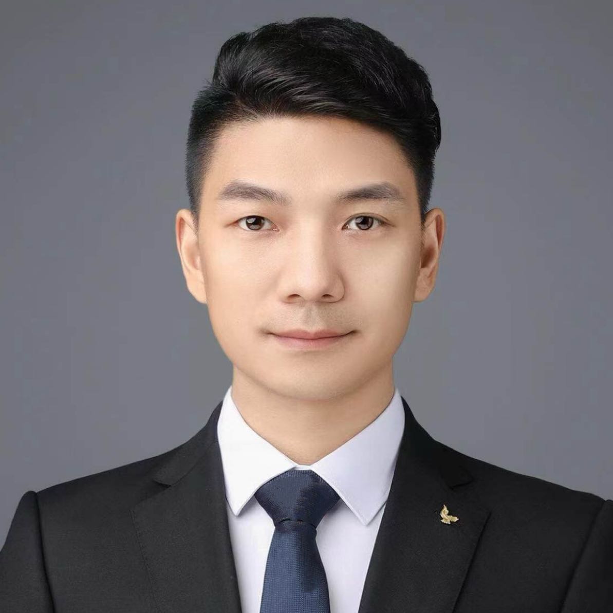 楚家地产二手房中介