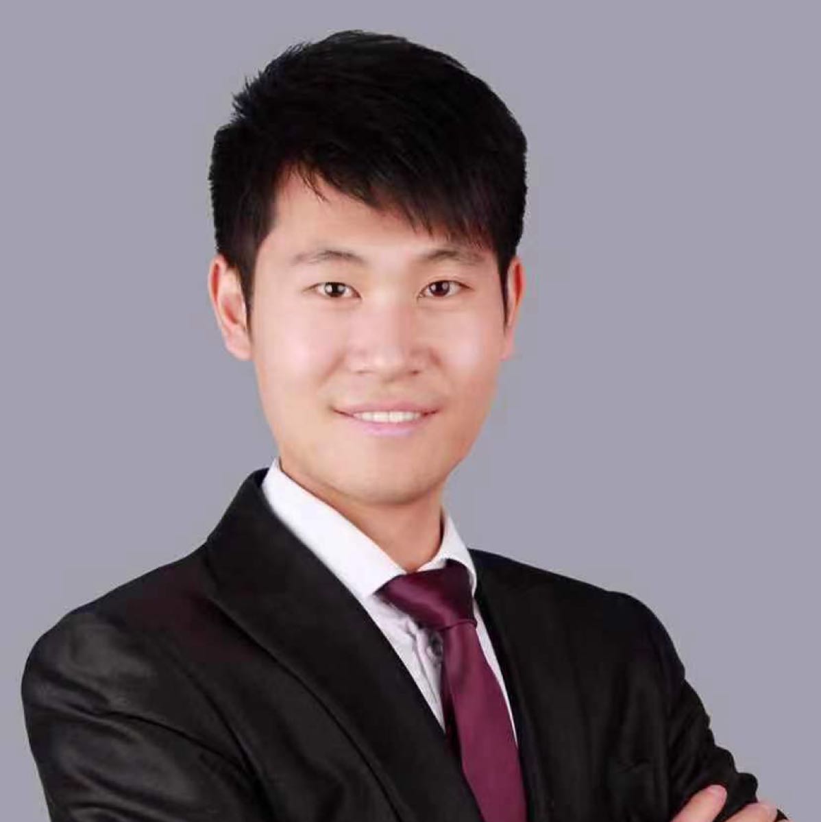 拓佰家房产二手房中介