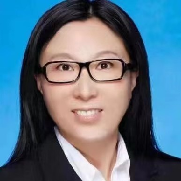 我爱我家二手房中介