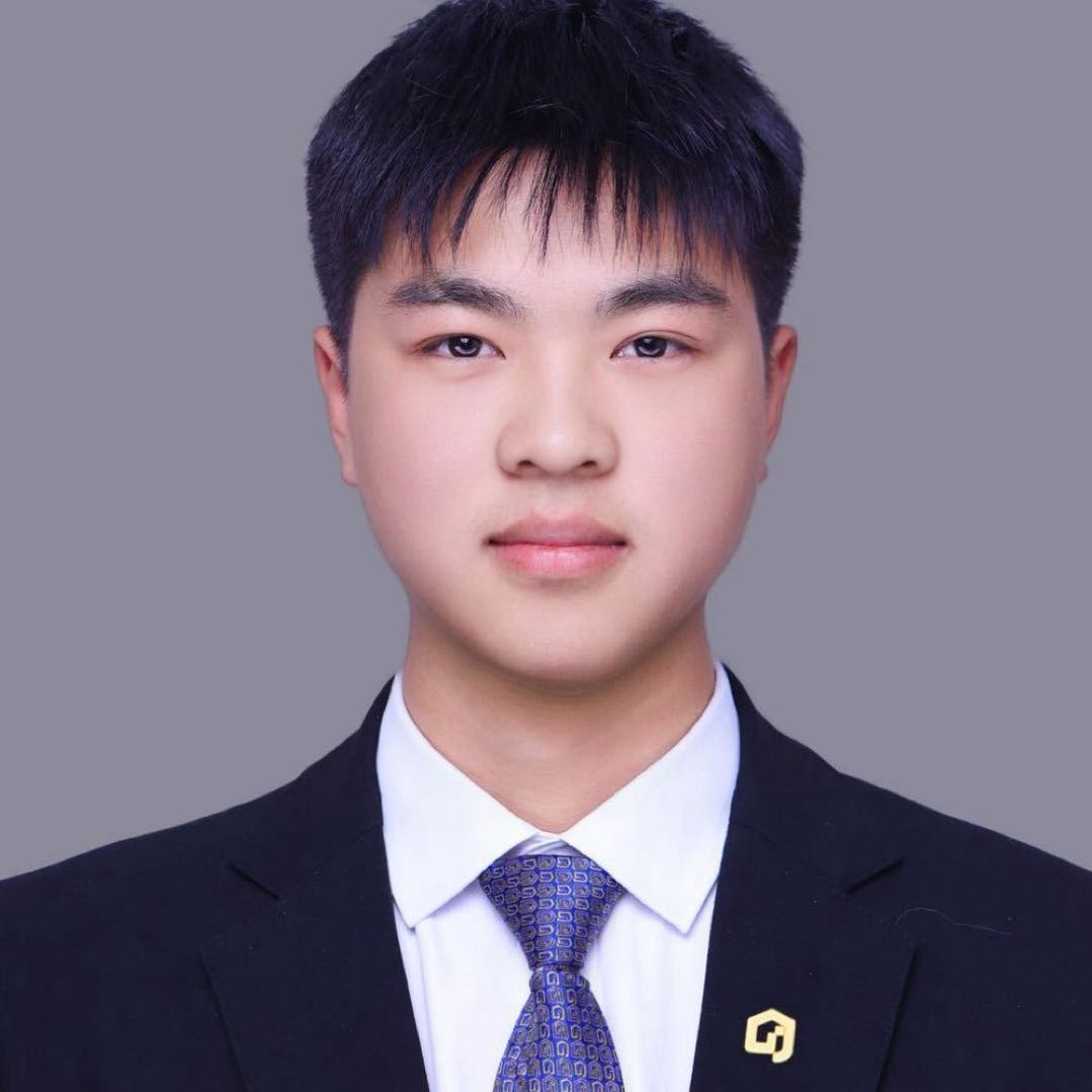 我爱我家租房中介