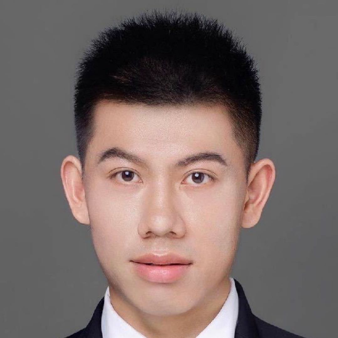 锦明房产二手房中介