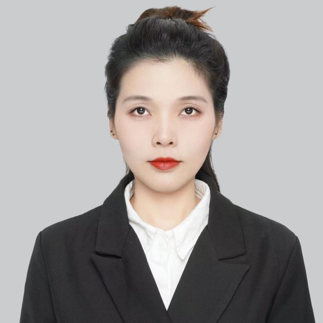 和臻房地产二手房中介