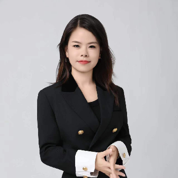 广州中原二手房中介