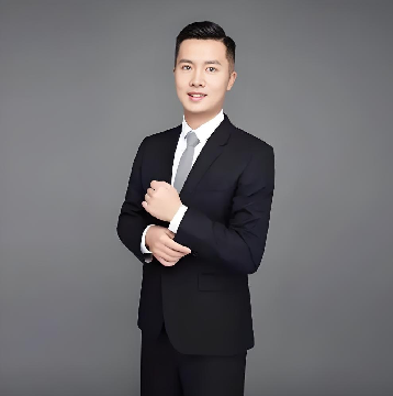 奇寓地产二手房中介