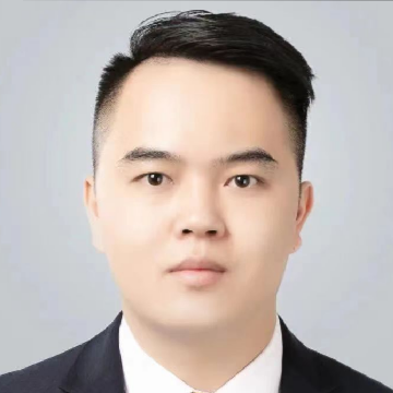 中园地产二手房中介