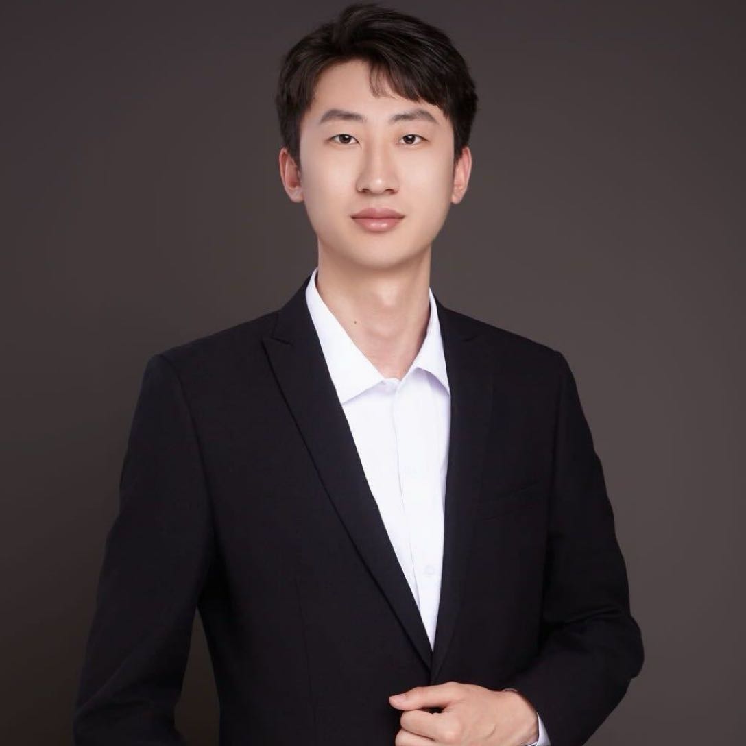 闻智广告二手房中介