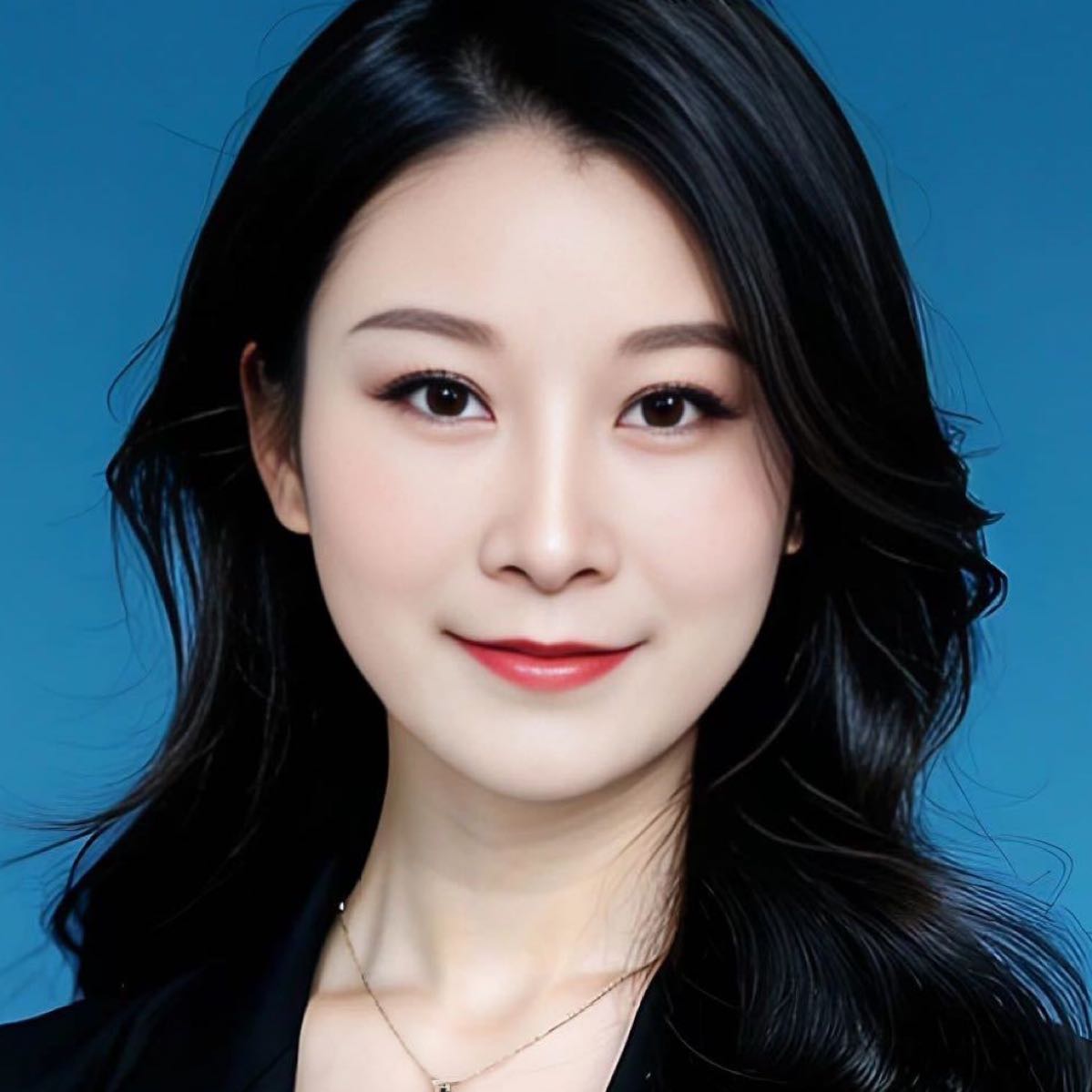 居缘房地产二手房中介