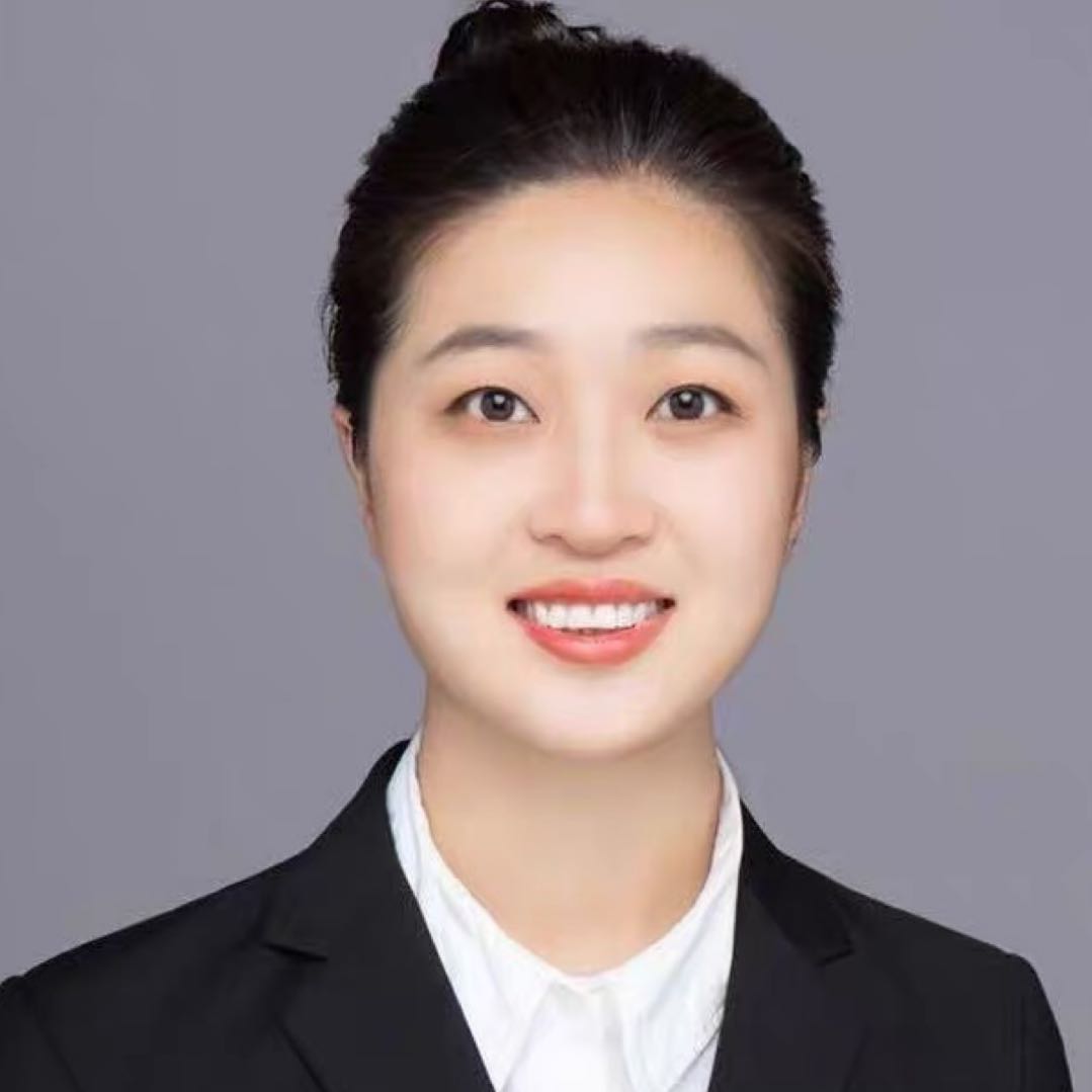 我爱我家租房中介