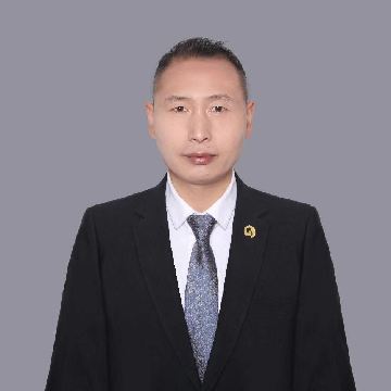 我爱我家二手房中介