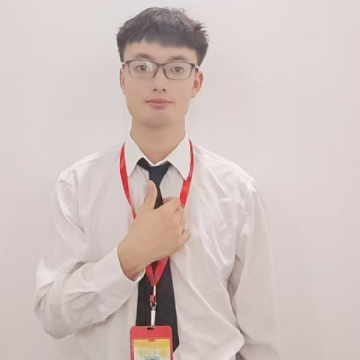 华赢置业二手房中介