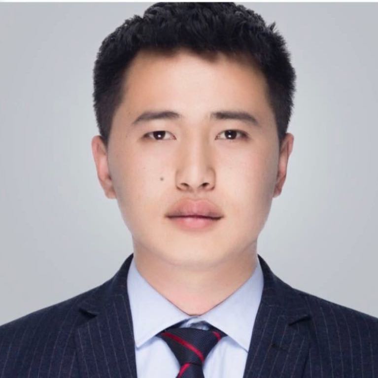 拓佰家二手房中介