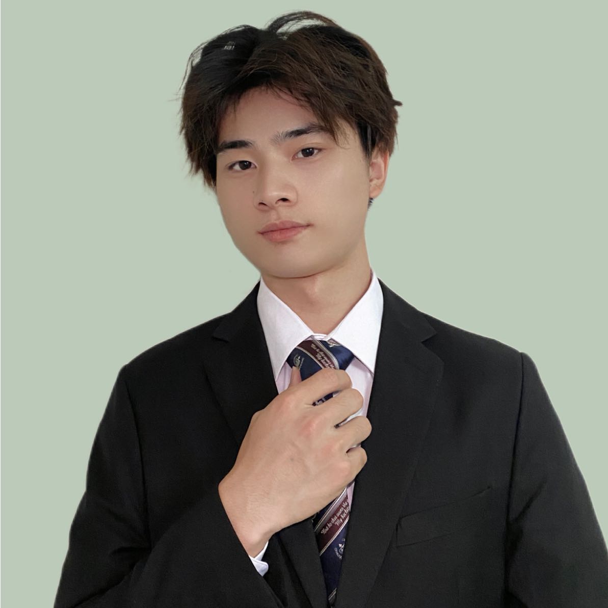 广州中原二手房中介